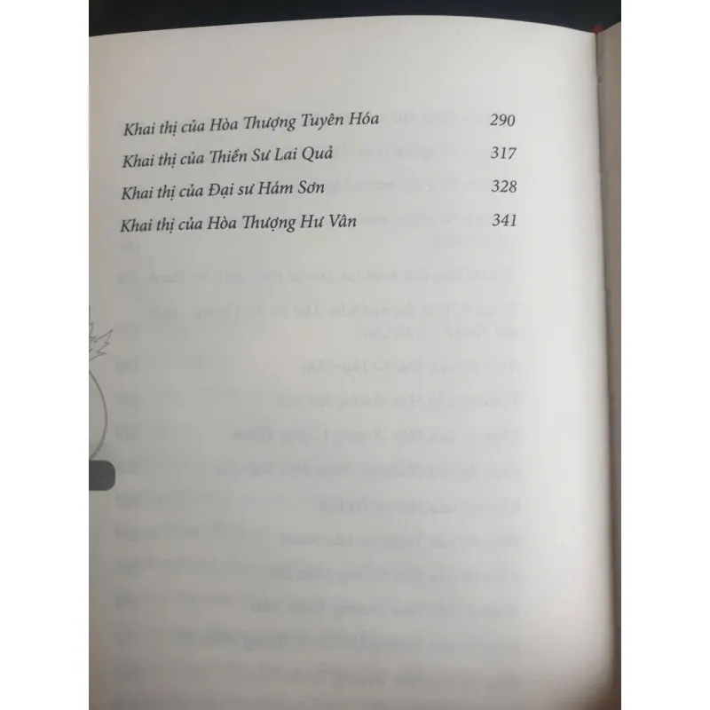 Tịnh Độ Tập Yếu 719775