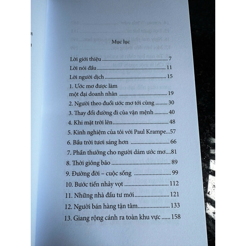 Làm Giàu Theo Cách Mọi Bên Đều Thắng Lợi 443861