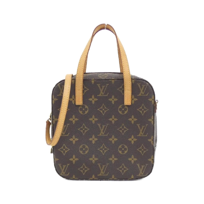 Túi xách Louis Vuitton Monogram Spontini M47500 616598