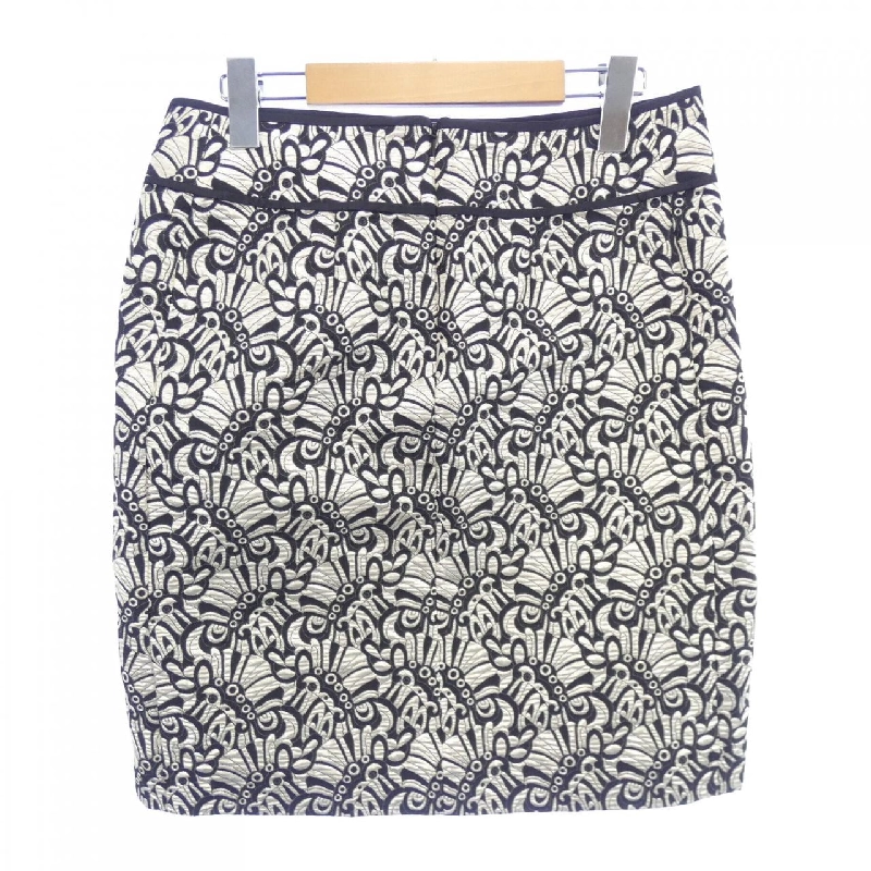 S Max Mara 910103 Váy - Hàng hiệu Chính hãng 818335