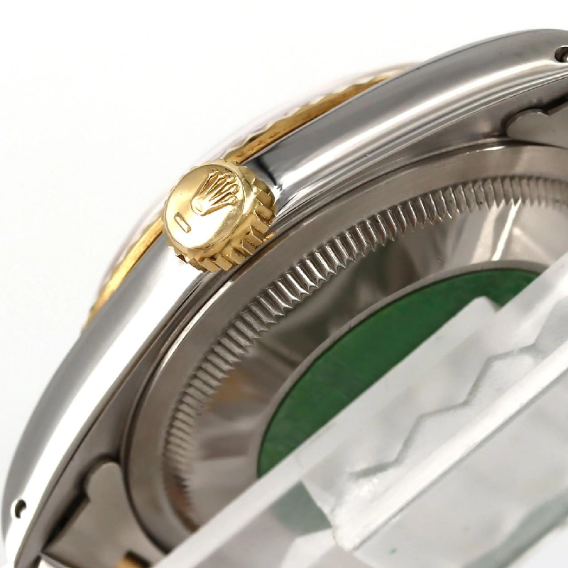 Đồng hồ Rolex Datejust 16233 SSxYG tự động X - Hàng hiệu chính hãng 882106