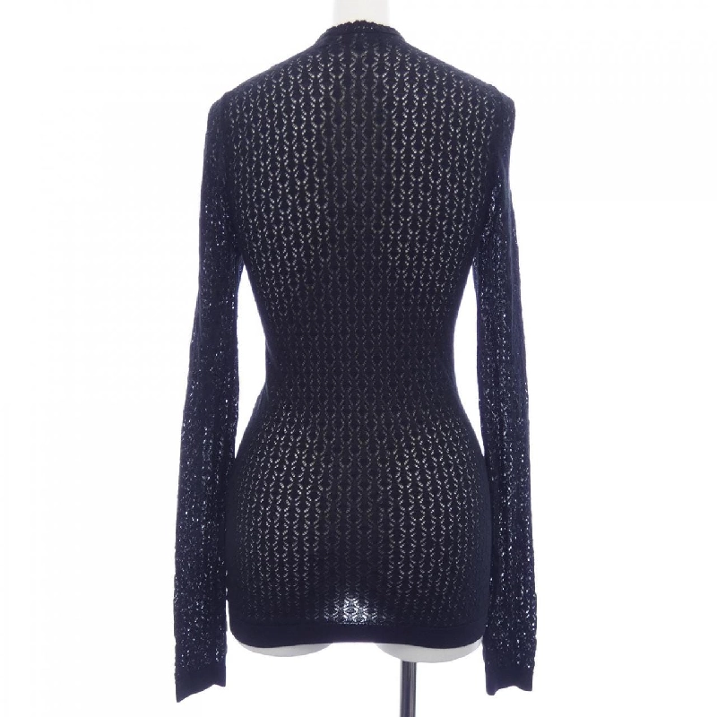 【Mã giảm giá】Dolce & Gabbana DOLCE&GABBANA Áo khoác cardigan 641551