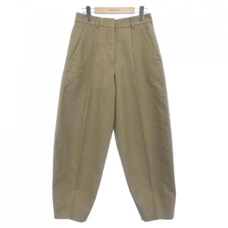 【Mã giảm giá】Quần STELLA MCCARTNEY của Stella McCartney 654418