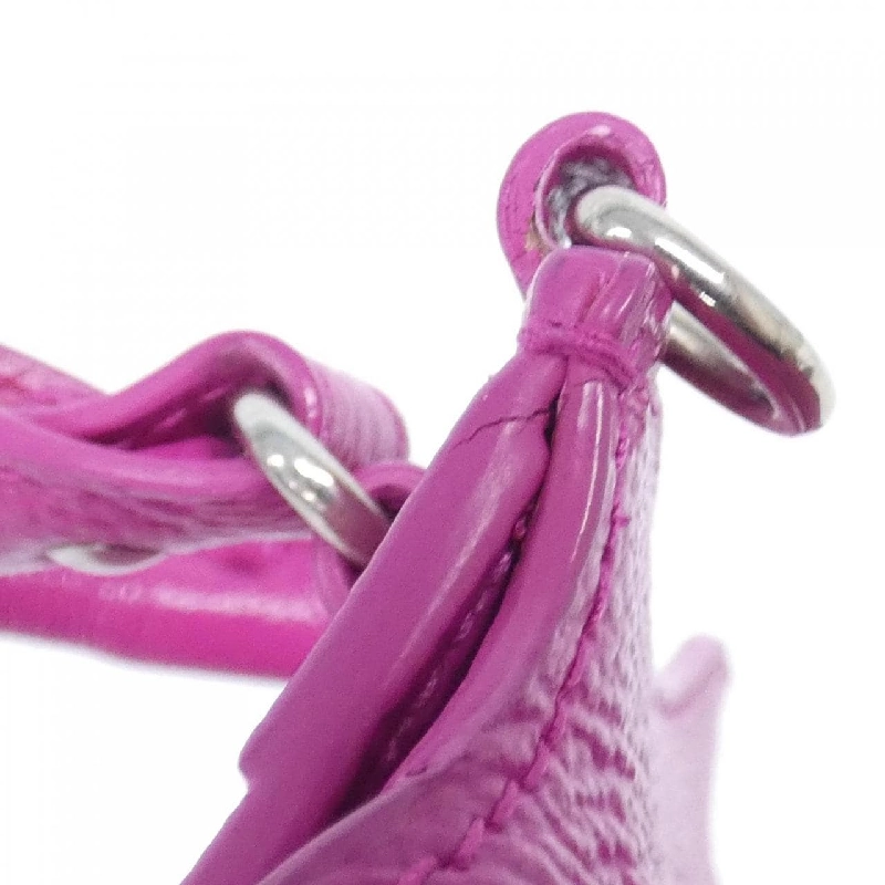 Balenciaga Neo Classic City Mini 638524 15Y47 Túi - Hàng hiệu Chính hãng 804010