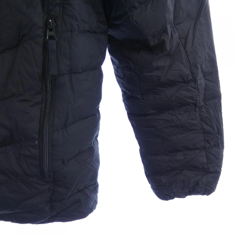 ザノースフェイス THE NORTH FACE NY81401 Áo khoác lông vũ - Hàng hiệu Chính hãng 894780