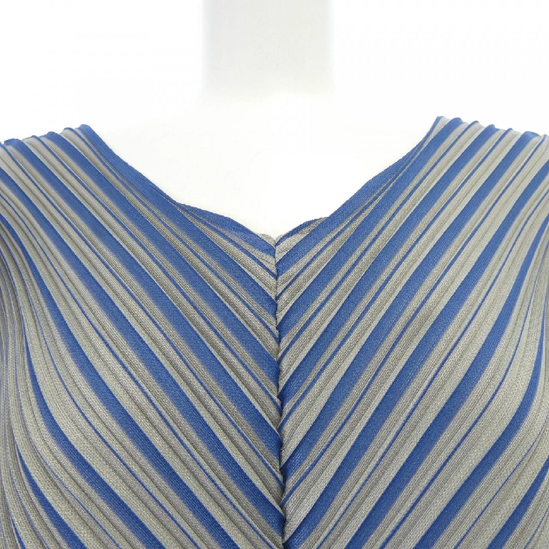 Pleats Please - Hàng hiệu Authentic 645284