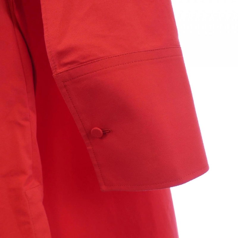 【Mã giảm giá】Váy Valentino VALENTINO 649224