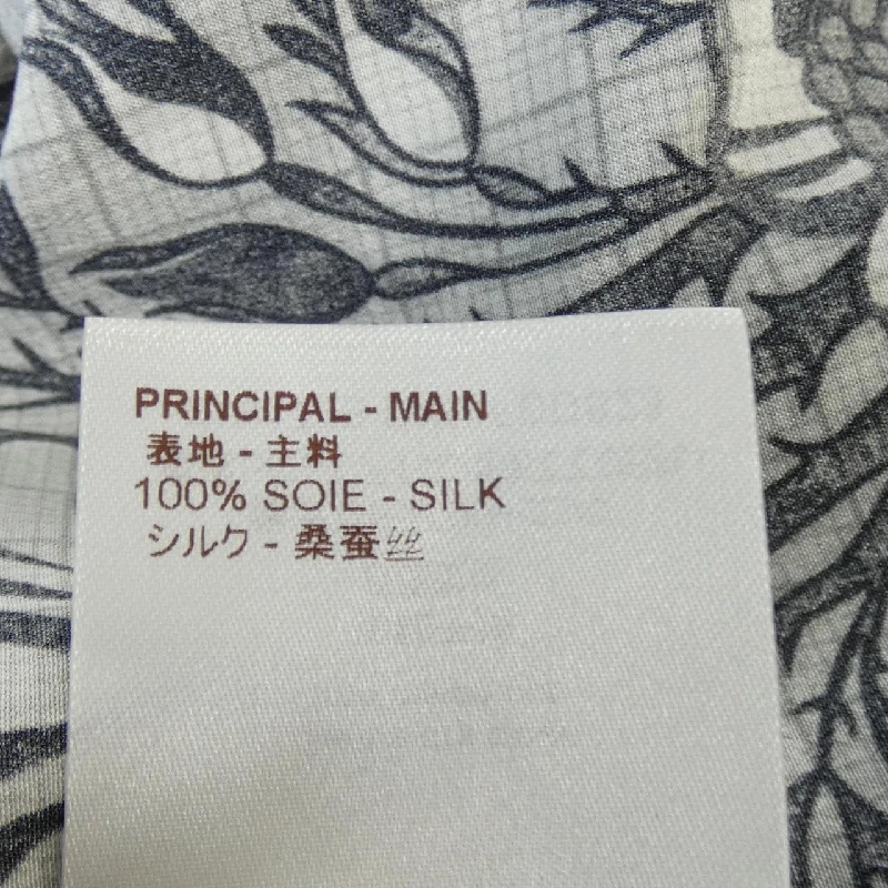 【Mã giảm giá】Đầm Louis Vuitton LOUIS VUITTON 651329