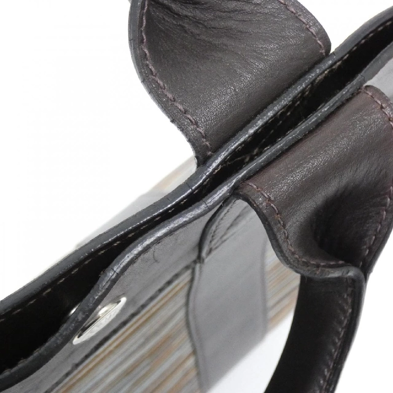 Túi xách Hermès Sac Foul Tou PM - Hàng hiệu Chính hãng 764537