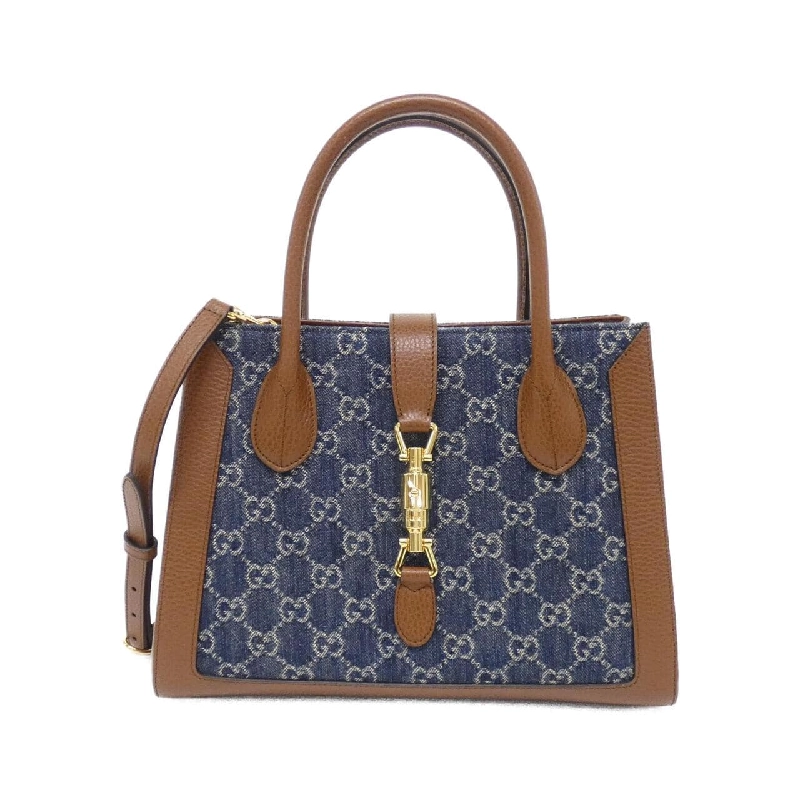 Túi Gucci JACKIE 1961 649016 2KQGG 617374