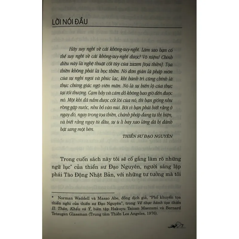 Vòng Tròn Bất Tận 749625