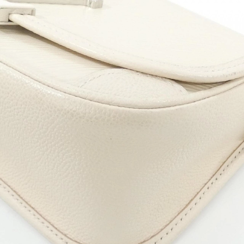 Túi đeo vai Louis Vuitton Epi Busi M59457 - Hàng hiệu Chính hãng 802297