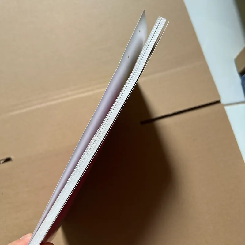 Luật cạnh tranh 605857