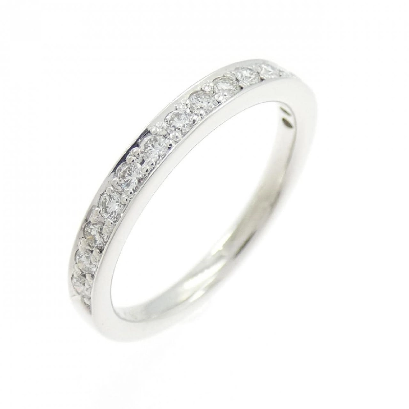 Nhẫn kim cương 4゜C - Hàng hiệu Authentic 837933