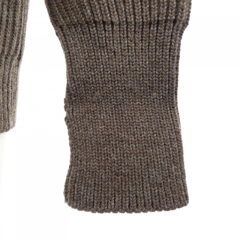 ANDERSEN-ANDERSEN Áo len - Hàng hiệu Authentic 896491