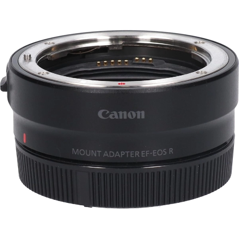 ＥＦ－ＥＯＳ Ｒ - Hàng hiệu Authentic 885349