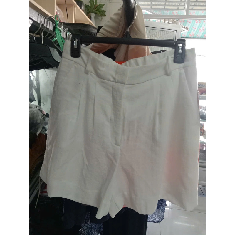 Quần đùi bigsize, size 13 508817