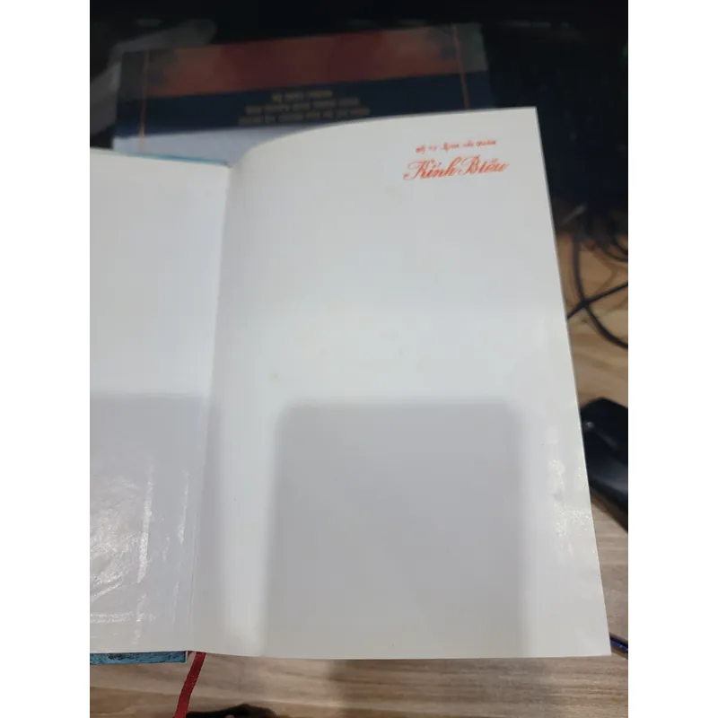 Chuyện của những người lính biển 718653