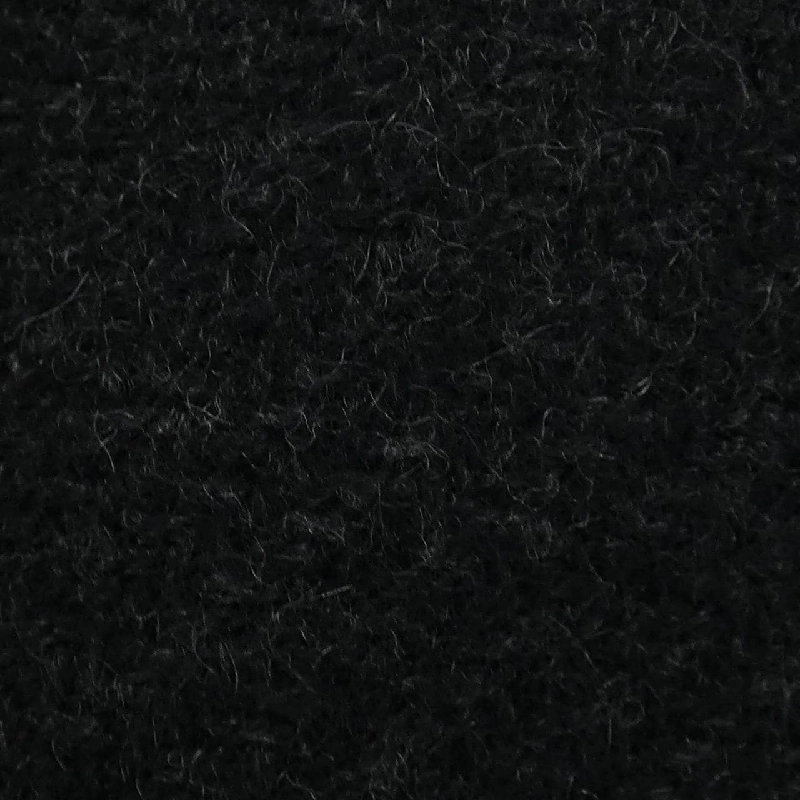 【Mã giảm giá】Áo khoác HERMES 638406