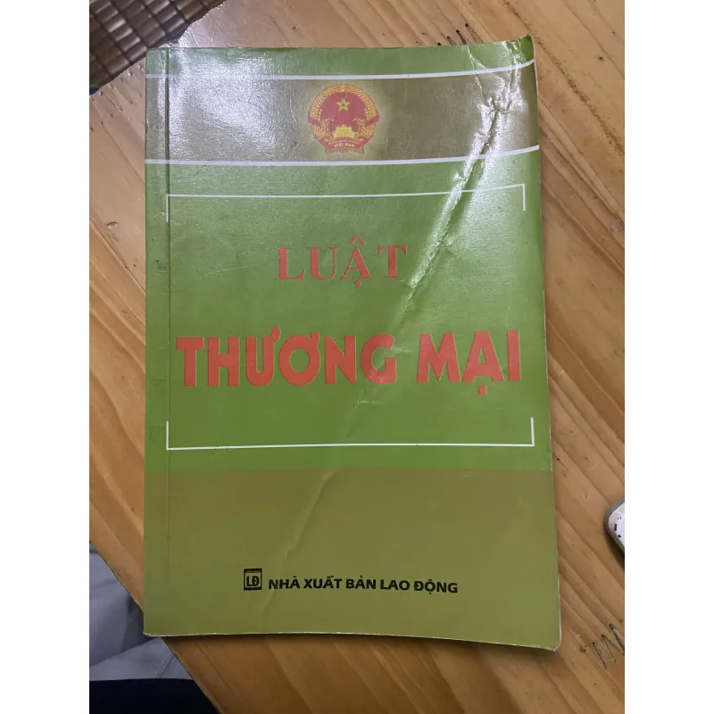 Combo sách luật VN (14 cuốn) 973406
