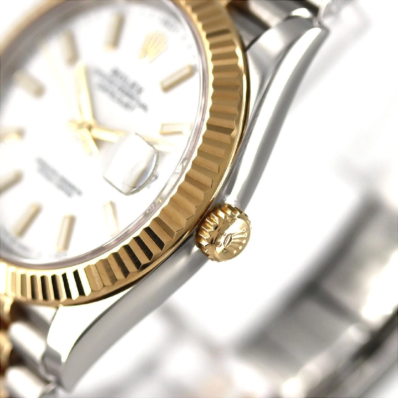 Đồng hồ Rolex Datejust 126333 SSxYG tự động - Hàng hiệu Authentic 879229