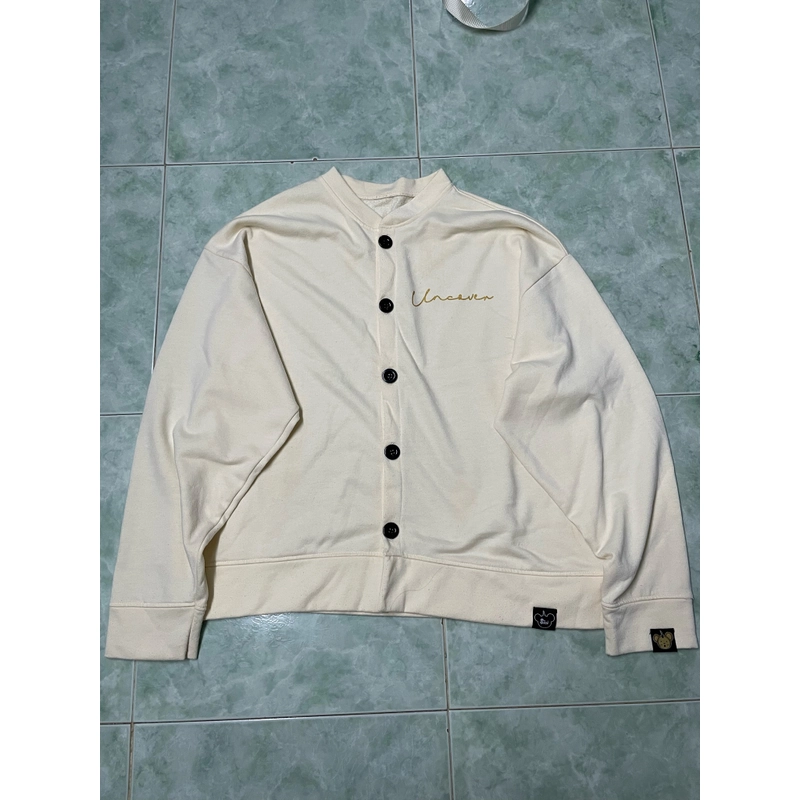 Áo khoác Cardigan 475608
