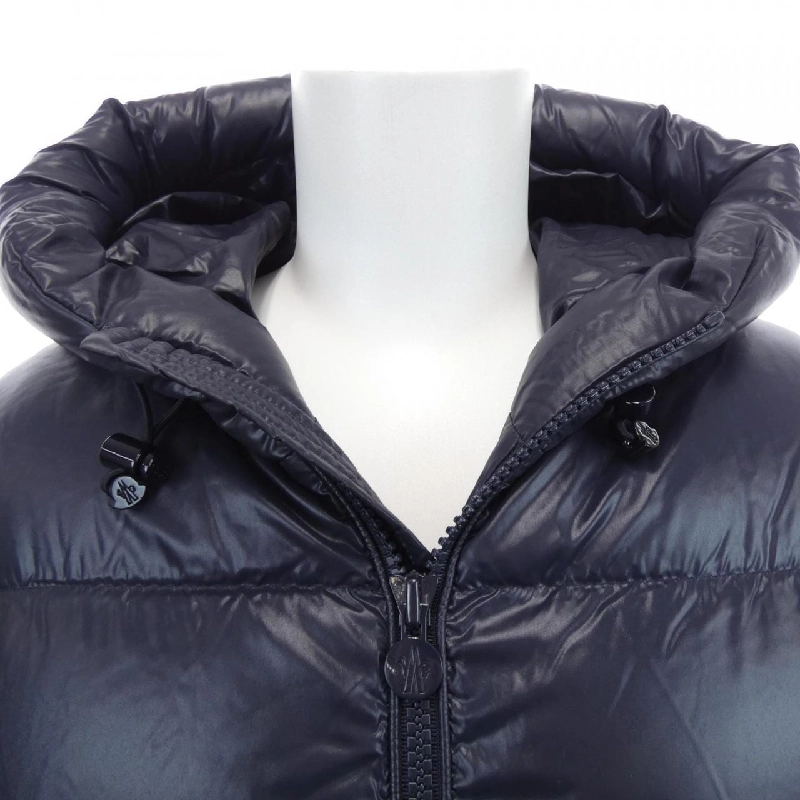 MONCLER ECRINS Áo khoác lông - Hàng hiệu Chính hãng 897435