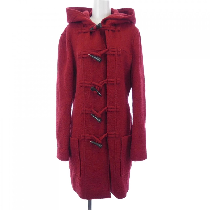 【Mã giảm giá】Áo khoác LANVIN 642334