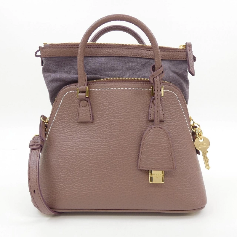 Túi Maison Margiela 657178