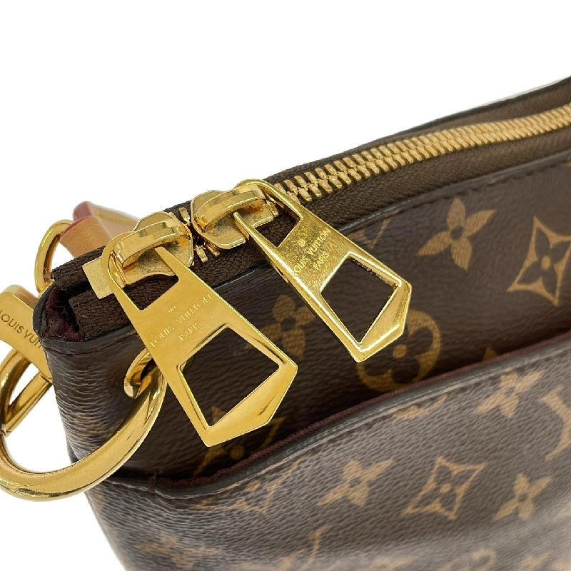 Túi đeo vai Louis Vuitton Monogram Odeon MM M45355 - Hàng hiệu Chính hãng 802732