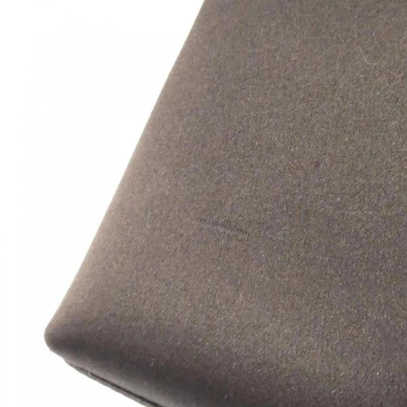 【Vintage】Túi xách Chanel 613824