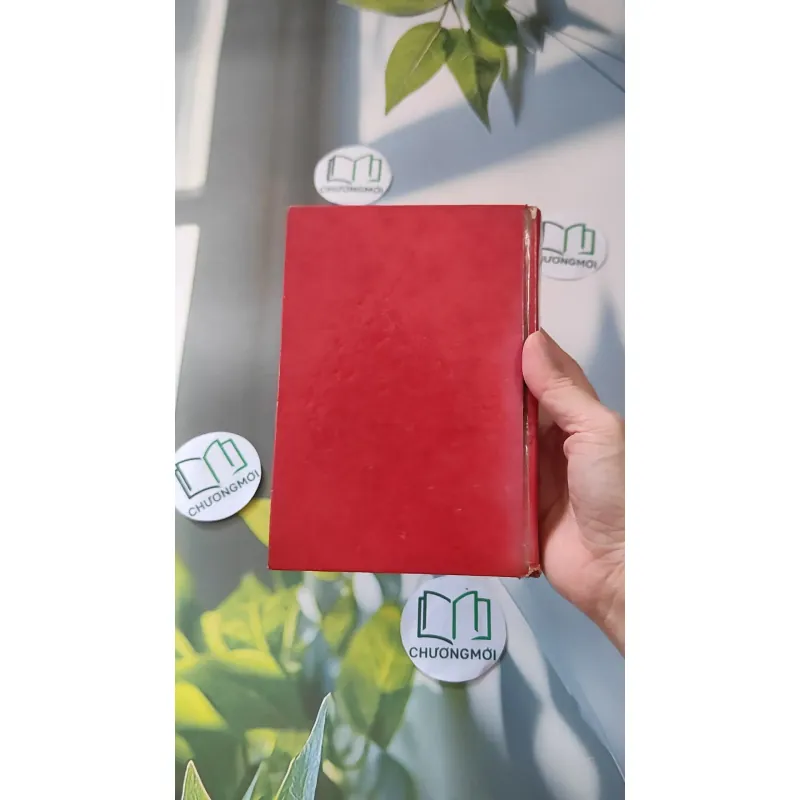 [MIỄN PHÍ BỌC SÁCH] [XƯA] Les mécanismes dans la technique moderne 5 (1978) - Ivan I. Artobolevsky 990059