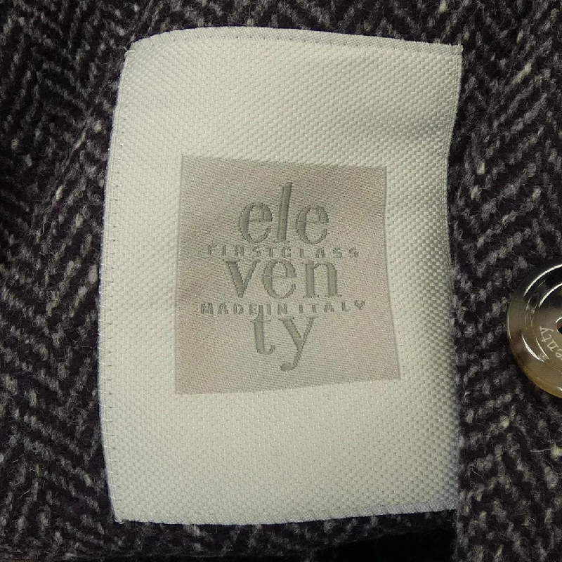 Jacket ELEVENTY - Hàng hiệu Authentic 901429