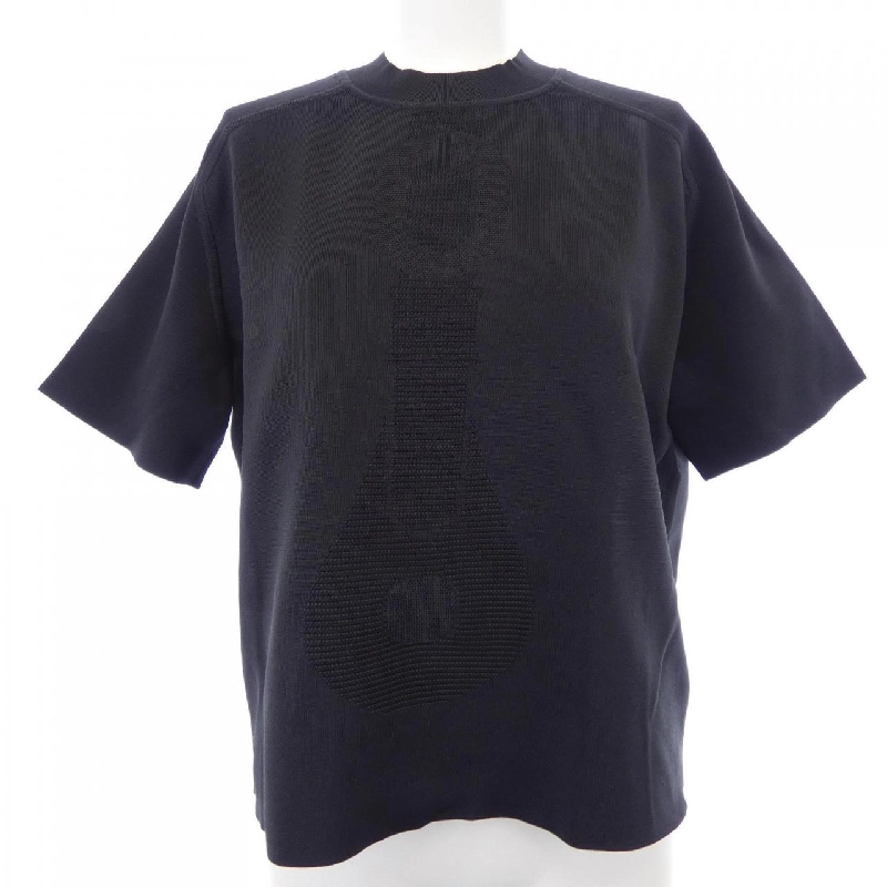 HERMES COACHING 5E2696DD Áo len - Hàng hiệu Chính hãng 773456