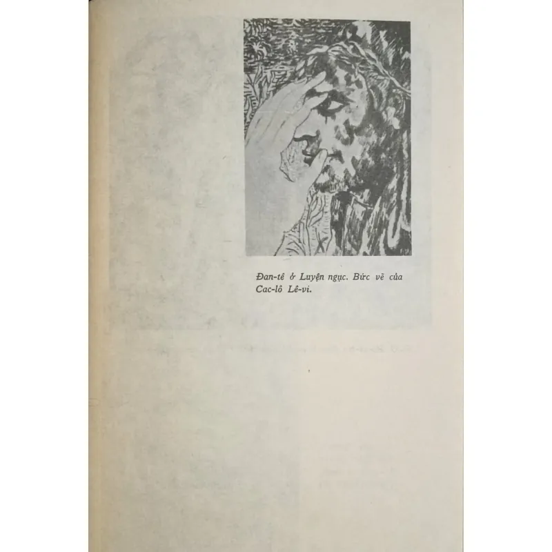 Đan-tê (Cu-Tô-Dôp) 777783