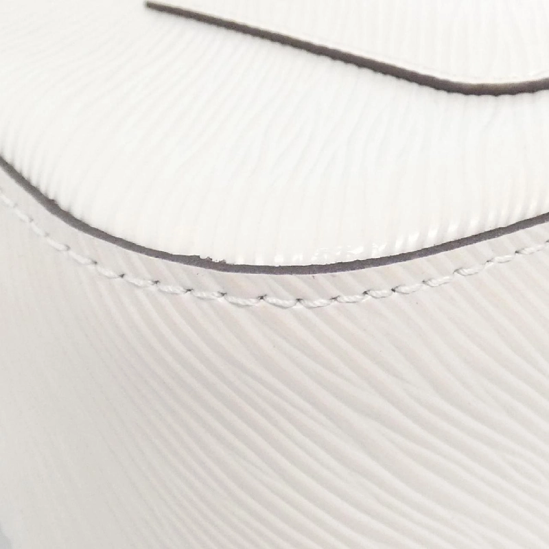 Túi xách vai Louis Vuitton Epi Marelle M80688 - Hàng hiệu Chính hãng 764783