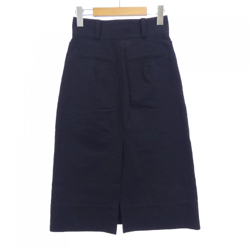 【Mã giảm giá】Maison Kitsune MAISON KITSUNE Váy 650940