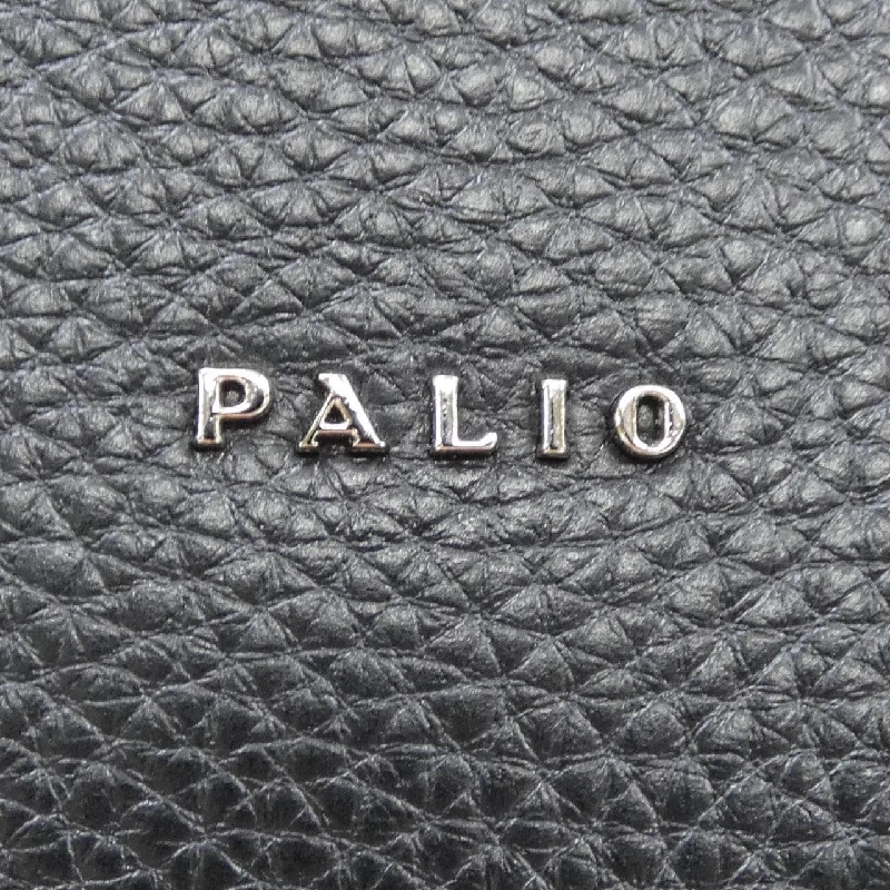 【クーポン対象】Túi PALIO 661217