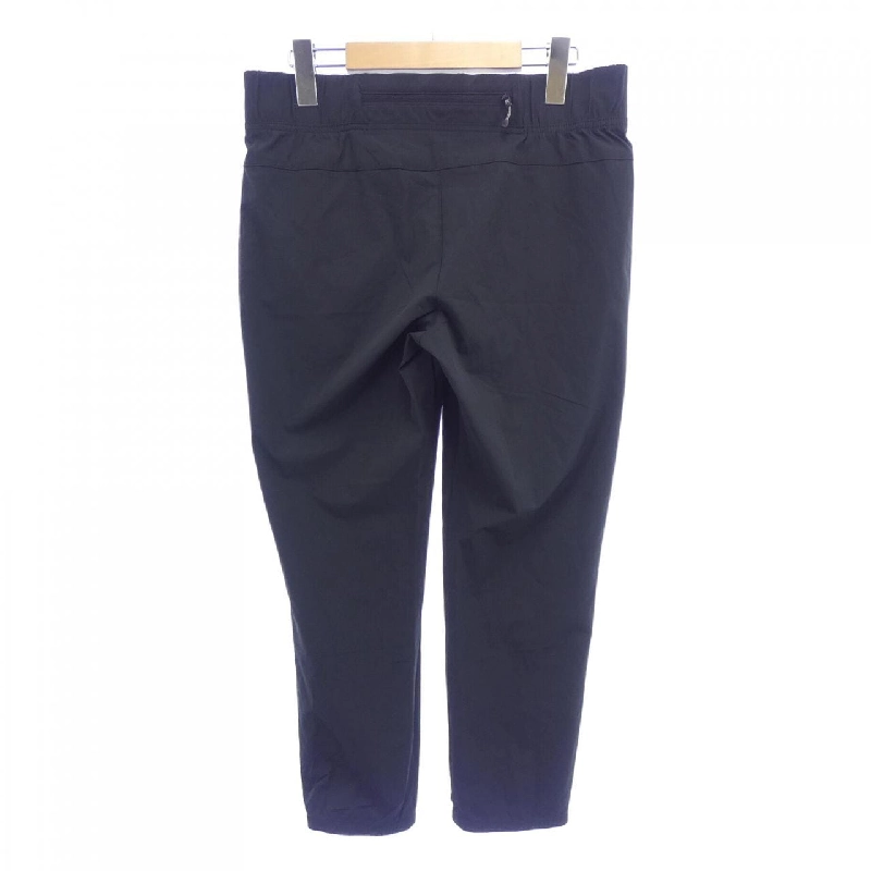 ザノースフェイス THE NORTH FACE NBW81781 Quần ống linh hoạt - Hàng hiệu Chính hãng 817721