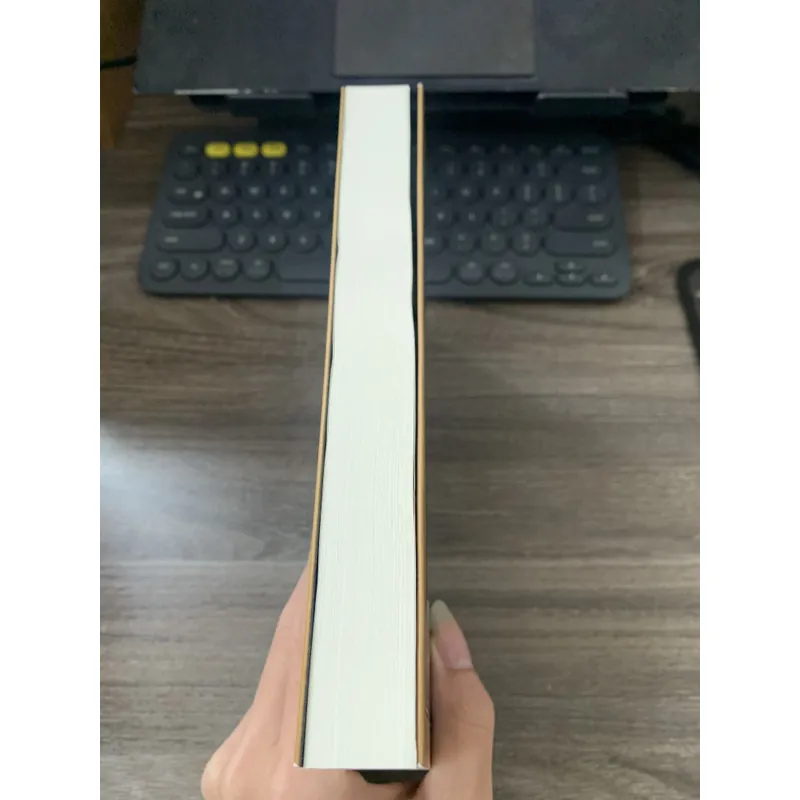 Hoàng Lê nhất thống chí - Ngô Gia Văn Phái 738031