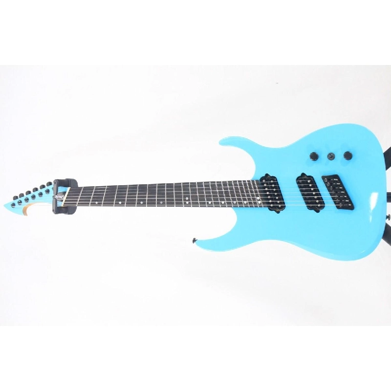 ＯＲＭＳＢＹ ＨＹＰＥ ＧＴＲ７ １ＳＴ ＲＵＮ - Hàng hiệu Authentic 878435