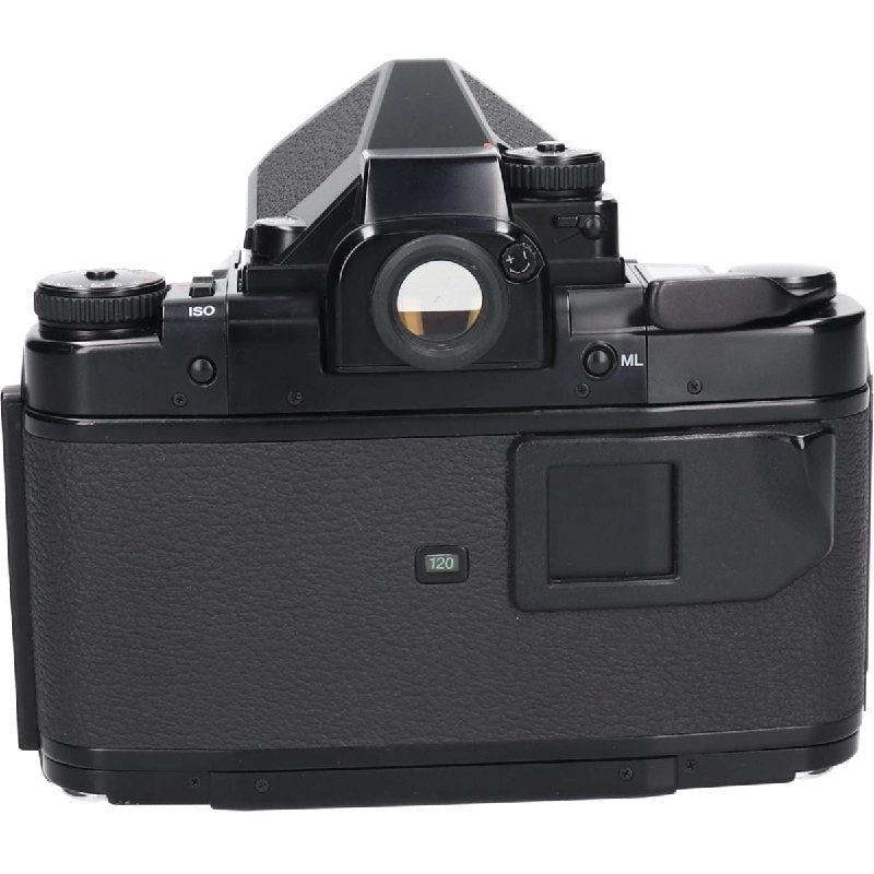 ６７ ＩＩ ＡＥ - Hàng hiệu Authentic 879535