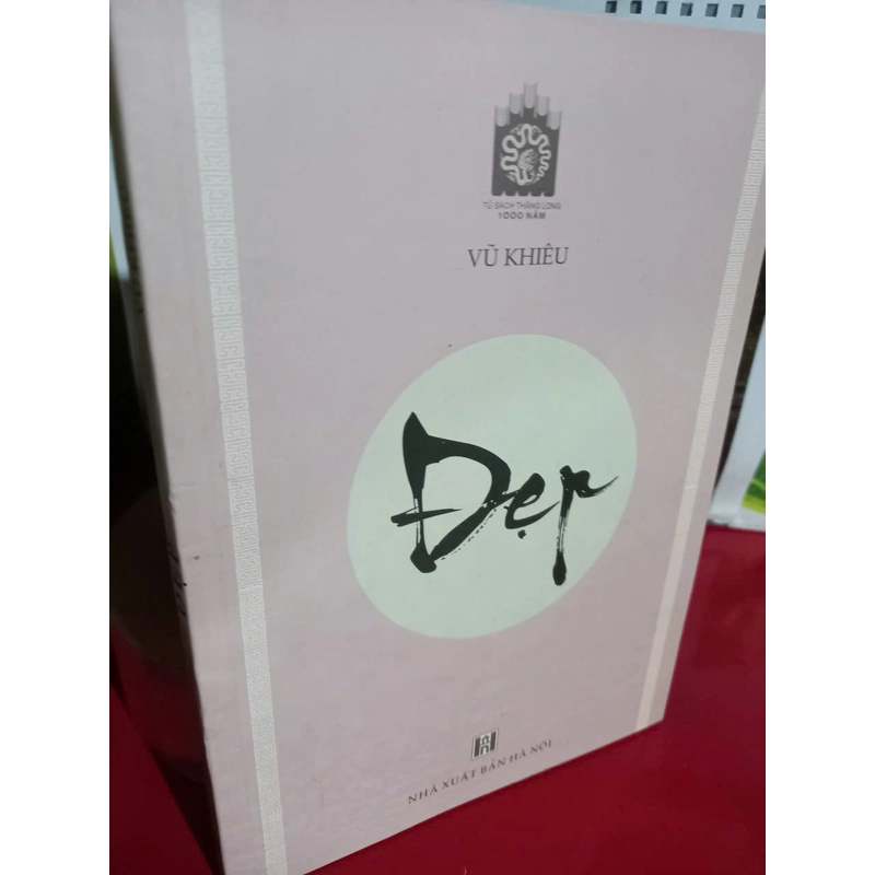 đẹp dưới những góc nhìn 545031