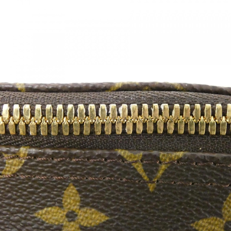 Túi Boston Louis Vuitton Monogram 55cm M41424 614356