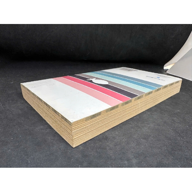 [Phiên Chợ Sách Cũ] Chúng Ta Rồi Sẽ Ổn Thôi - Gào, Minh Nhật H0606, 2015 SBM 525761