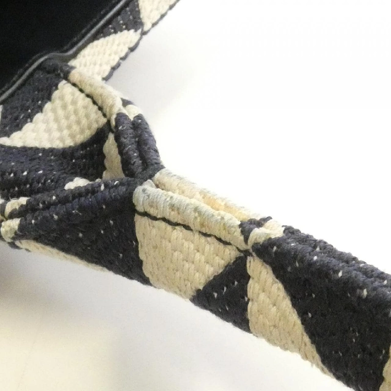 Túi xách Prada 1BA354 - Hàng hiệu Authentic 769652