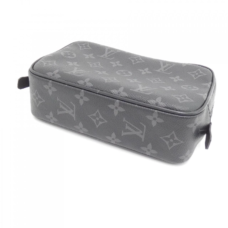 Túi xách Louis Vuitton Monogram Eclipse Trues Towa PM M43384 624174