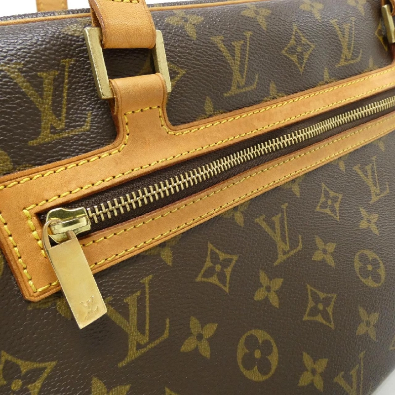 Túi xách vai Louis Vuitton Monogram Cite GM M51181 - Hàng hiệu Chính hãng 768851