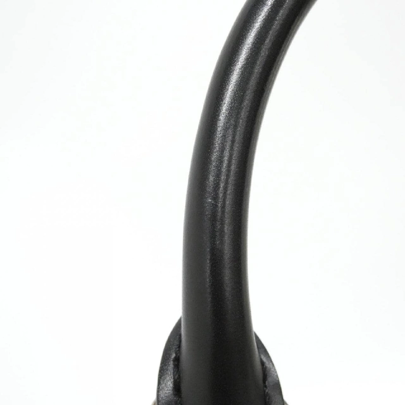 Túi xách Louis Vuitton Epi Denim Alma PM M51052 - Hàng hiệu Chính hãng 805031