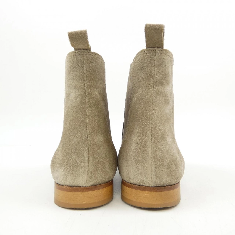 Giày boot FABIO RUSCONI - Hàng hiệu Authentic 828496